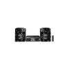 Музыкальный центр Panasonic SC-AKX710GSK