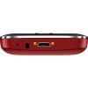 Мобільний телефон Nomi i220 Red - изображение 7