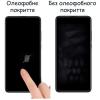 Плівка захисна Drobak Hydrogel Realme 11 Pro (535301)