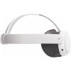 Окуляри віртуальної реальності Oculus Meta Quest 3 512GB - изображение 3