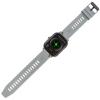 Смарт-часы Amico GO FUN Pulseoximeter and Tonometer gray (850474) - изображение 2
