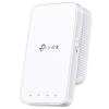 Ретранслятор TP-Link RE300 - изображение 1