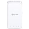 Ретранслятор TP-Link RE300 - изображение 2