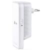Ретранслятор TP-Link RE300 - изображение 3