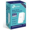 Ретранслятор TP-Link RE300 - изображение 4
