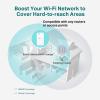 Ретранслятор TP-Link RE300 - изображение 5