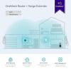 Ретранслятор TP-Link RE300 - изображение 6