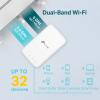 Ретранслятор TP-Link RE300 - изображение 7