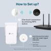 Ретранслятор TP-Link RE300 - изображение 8