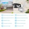 Камера відеоспостереження Reolink Duo 2 LTE - изображение 4