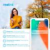 Камера відеоспостереження Reolink Duo 2 LTE - изображение 6