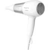 Фен Rowenta CV5930F0 - изображение 4