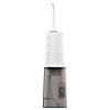 Іригатор Ardesto POI-MD300W - изображение 1