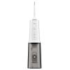 Іригатор Ardesto POI-MD300W - изображение 2