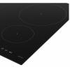 Варочна поверхня Beko HII64500UFT - изображение 5