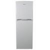 Холодильник Grunhelm GRW-138DD - изображение 1