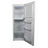 Холодильник Grunhelm GRW-138DD - изображение 2