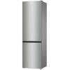 Холодильник Gorenje RK6201ES4 - изображение 8