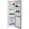 Холодильник Beko RCSA366K30XB - изображение 2