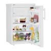 Холодильник Liebherr T 1414 - изображение 2