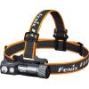 Фонарь Fenix HM71R - изображение 1
