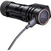 Фонарь Fenix HM71R - изображение 4