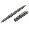 Тактична ручка Boker Plus MPP Grey (09BO091) - изображение 1