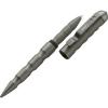 Тактична ручка Boker Plus MPP Grey (09BO091) - изображение 2