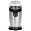 Кофемолка Bomann KSW 445 СВ (KSW445СВ) - изображение 1