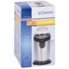 Кофемолка Bomann KSW 445 СВ (KSW445СВ) - изображение 2