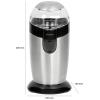 Кофемолка Bomann KSW 445 СВ (KSW445СВ) - изображение 4