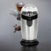 Кофемолка Bomann KSW 445 СВ (KSW445СВ) - изображение 5