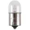 Автолампа WINSO R10W 10W BA15s (725160) - изображение 1