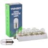 Автолампа WINSO R10W 10W BA15s (725160) - изображение 2