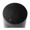 Кавомолка ECG KM 150 Minimo Black (KM150 Minimo Black) - изображение 7