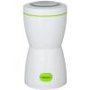 Кофемолка Rotex RCG215-W - изображение 1