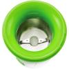 Кофемолка Rotex RCG215-W - изображение 3