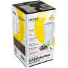 Кофемолка Rotex RCG215-W - изображение 4