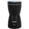 Кофемолка Rotex RCG210-B - изображение 1