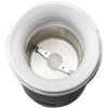 Кофемолка Rotex RCG210-B - изображение 3