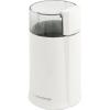 Кофемолка Esperanza EKC 001 W (EKC001W) - изображение 1