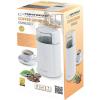 Кофемолка Esperanza EKC 001 W (EKC001W) - изображение 2