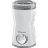 Кофемолка Sencor SCG 1050 WH (SCG1050WH) - изображение 1