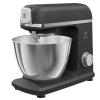 Кухонный комбайн Electrolux E5KM1-6GBP - изображение 1