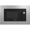 Мікрохвильова піч Bosch BEL653MS3 - изображение 1