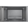 Мікрохвильова піч Bosch BEL653MS3 - изображение 2