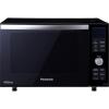 Мікрохвильова піч Panasonic NN-DF383BZPE - изображение 2
