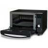 Мікрохвильова піч Panasonic NN-DF383BZPE - изображение 3
