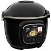 Мультиварка Tefal CY912830 - изображение 1