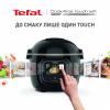 Мультиварка Tefal CY912830 - изображение 2